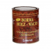 Borma  Wachs - Пчелиный воск Holzwachs 0,25 л